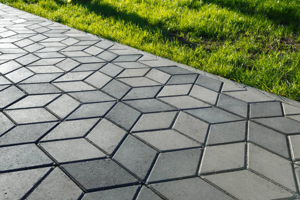 Driveway Repair Near Me in San Gabriel, CA