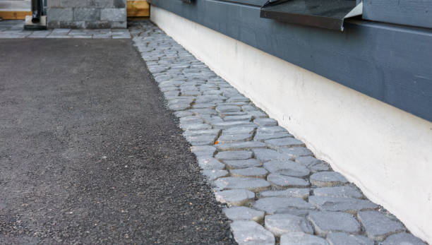 Best Best Driveway Pavers  in San Gabriel, CA