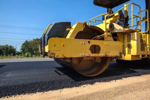 San Gabriel, CA Driveway Pavers Company